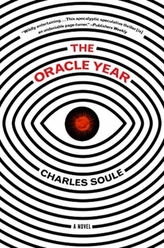 The Oracle Year