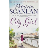  CITY GIRL PA