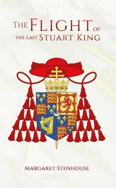 The Flight of the Last Stuart King