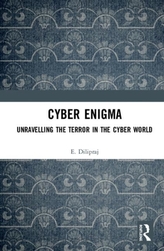  Cyber Enigma