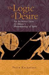  Logic of Desire