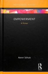  Empowerment