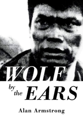  Wolf by the Ears
