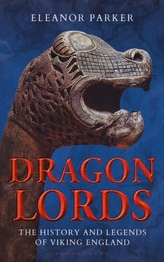  Dragon Lords