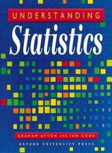  Understanding Statistics