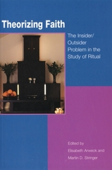  Theorizing Faith
