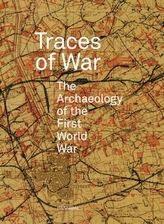  Traces of War