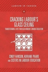  Cracking Labour's Glass Ceiling