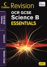  OCR Gateway Science B