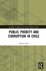  Public Probity and Corruption in Chile