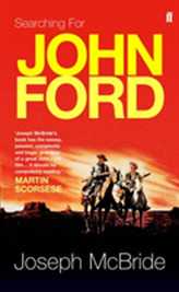  Searching for John Ford