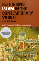  Rethinking Islam in the Contemporary World