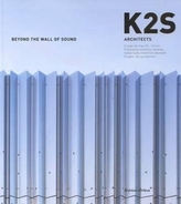  K2s