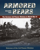  Armored Bears