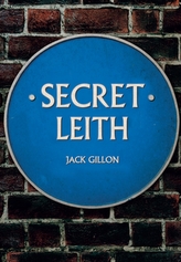  Secret Leith