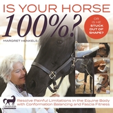  Is Your Horse 100%?