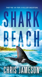  Shark Beach