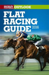  RFO Flat Racing Guide 2016