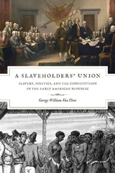 A Slaveholders' Union