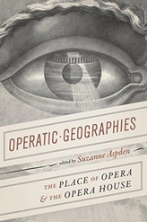  Operatic Geographies