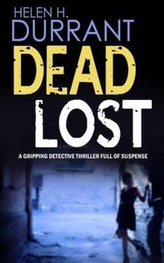  DEAD LOST