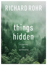  Things Hidden: Scripture as Spirituality