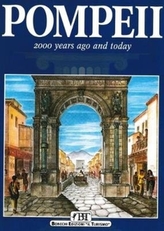  Pompeii