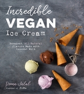  Incredible Vegan Ice Cream