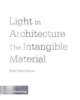  Light in Architecture