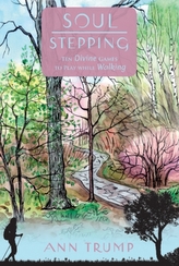  Soul Stepping
