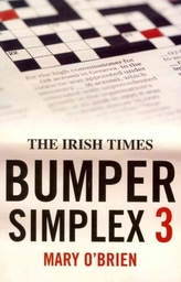  Bumper Simplex 3