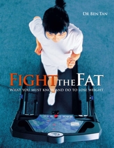  Fight the Fat