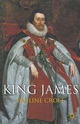  King James