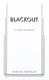  BLACKOUT LENNON