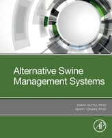  Alternative Swine Management Systems