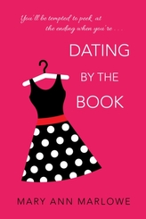  Dating by the Book