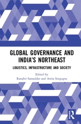  Global Governance and India's North-East
