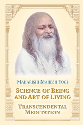  SCIENCE OF BEING & THE ART OF LIVING