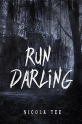  Run, Darling
