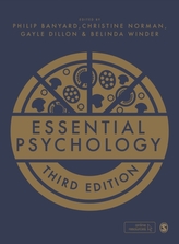  Essential Psychology