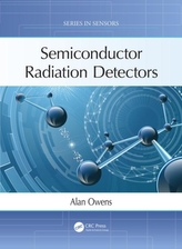  Semiconductor Radiation Detectors