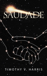  Saudade