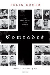  Comrades