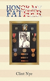  HONOR MY FATHER
