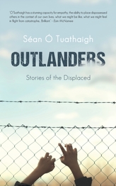  Outlanders
