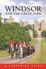  Windsor and the Great Park
