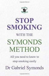  STOP SMOKING WITH THE SYMONDS METHOD