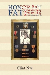  HONOR MY FATHER