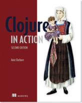  Clojure in Action