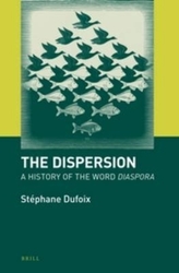  DISPERSION
